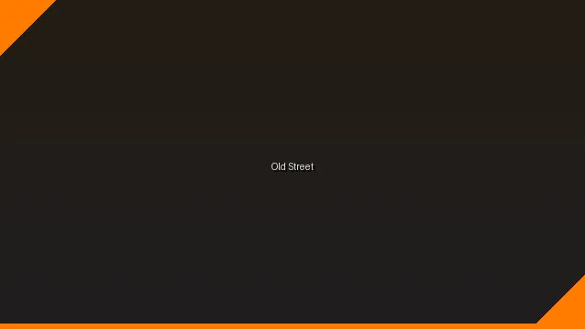必撸作品 - 《老街味道》爱娱乐 参赛视频